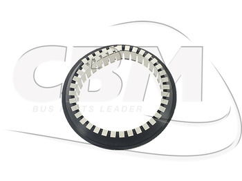 قطع غيار VOLVO