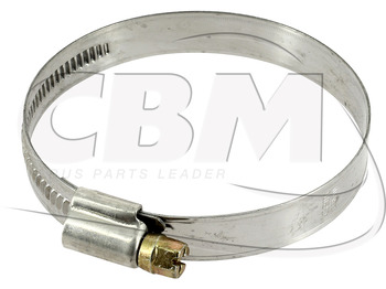 قطع غيار IVECO