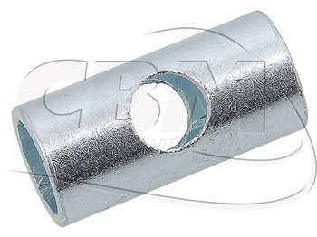 قطع غيار IVECO