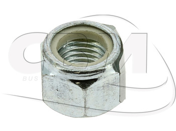 قطع غيار IRISBUS