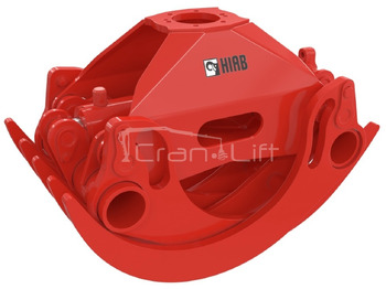 كُلَّاب LOGLIFT