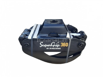 كُلَّاب