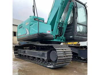 Used High-quality Original Japan Kobelco SK140-8 Crawler Excavator in Hefei [ Copy ] [ Copy ] [ Copy ] [ Copy ] Used High-quality Original Japan Kobelco SK140-8 Crawler Excavator in Hefei [ Copy ] [ Copy ] [ Copy ] [ Copy ]: صورة 2