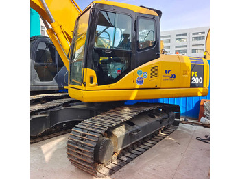 : صورة رأس الصفحة