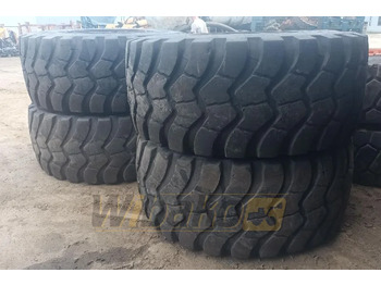 اللودر بعجل