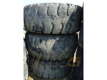 اللودر بعجل