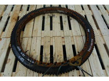 محمل الدوران ATLAS