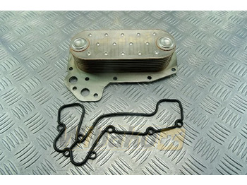 : صورة رأس الصفحة