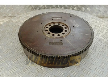 دولاب الموازنة CATERPILLAR