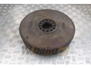 دولاب الموازنة CATERPILLAR