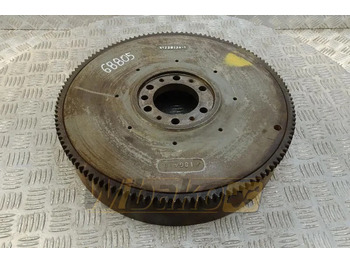 دولاب الموازنة CATERPILLAR