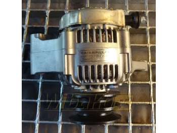 مولد كهرباء CATERPILLAR
