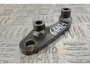 : صورة رأس الصفحة