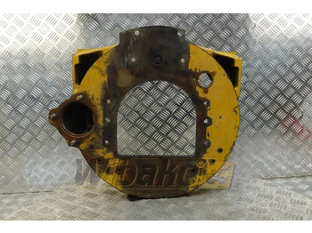 : صورة رأس الصفحة