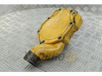 مضخة مياه CATERPILLAR 225