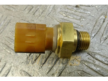 المحرك و قطع الغيار CATERPILLAR