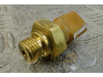 المحرك و قطع الغيار CATERPILLAR