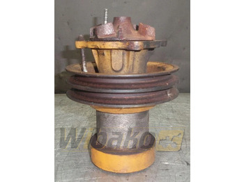 مضخة مياه CATERPILLAR