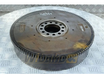 دولاب الموازنة CATERPILLAR