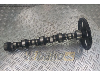 عمود الكامات CATERPILLAR