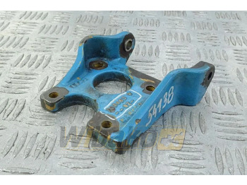 مولد كهرباء CATERPILLAR