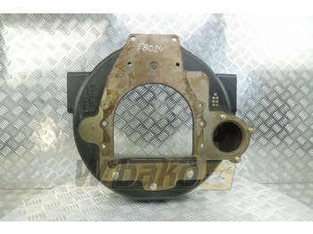 دولاب الموازنة CATERPILLAR