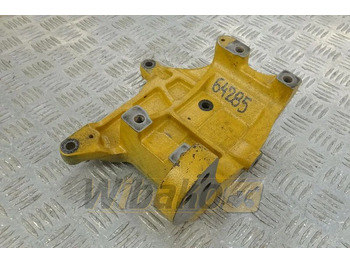 مولد كهرباء CATERPILLAR