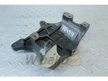 مولد كهرباء CATERPILLAR