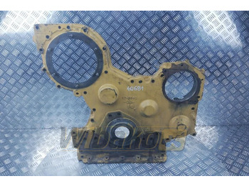 عمود الكامات CATERPILLAR