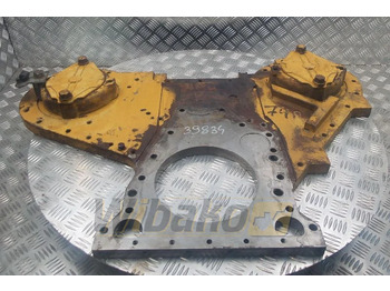 عمود الكامات CATERPILLAR