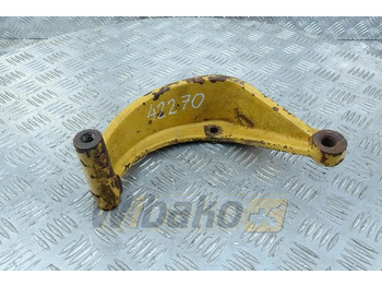 مولد كهرباء CATERPILLAR