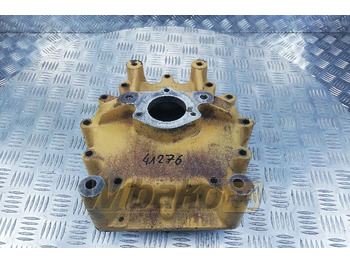 عمود الكامات CATERPILLAR