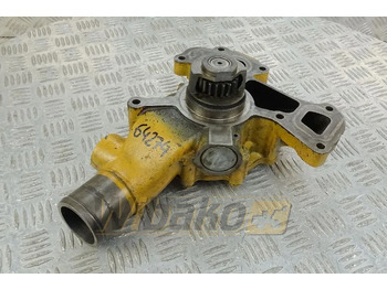 مضخة مياه CATERPILLAR 345