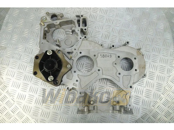 عمود الكامات CATERPILLAR