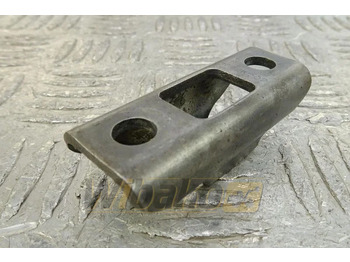 : صورة رأس الصفحة