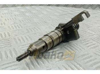 حاقن CATERPILLAR