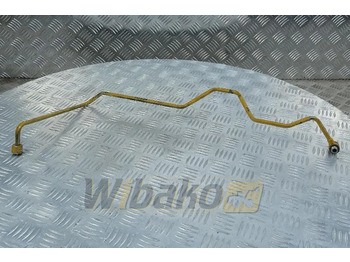 حاقن CATERPILLAR