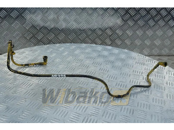 حاقن CATERPILLAR