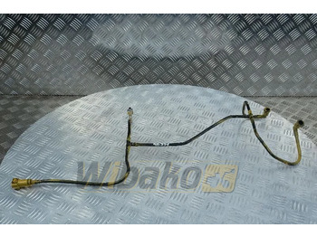 حاقن CATERPILLAR