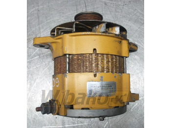 مولد كهرباء CATERPILLAR