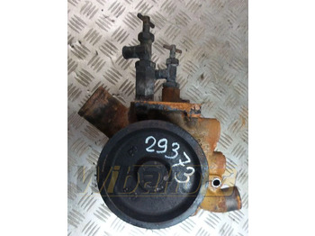 مضخة مياه CATERPILLAR