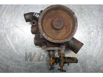 مضخة مياه CATERPILLAR