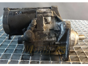 ستارتر كهرباء CUMMINS