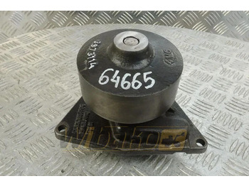 : صورة رأس الصفحة