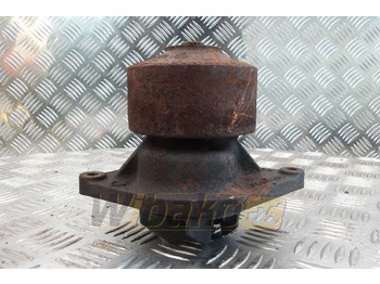 مضخة مياه CUMMINS