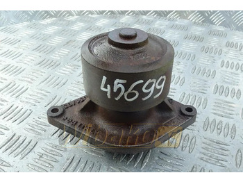 مضخة مياه CUMMINS