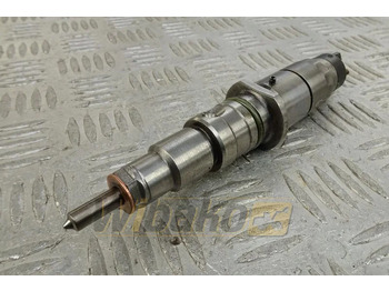 : صورة رأس الصفحة