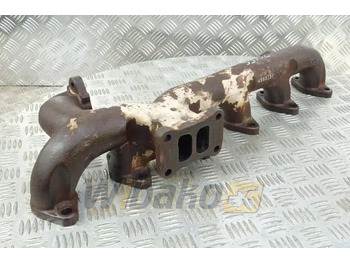 : صورة رأس الصفحة