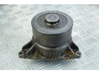 مضخة مياه CUMMINS