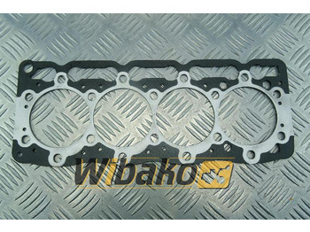 طوق الرأس KUBOTA